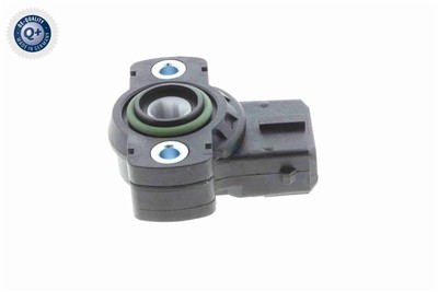 VEMO V20-72-0406 EAN: 4046001285844.