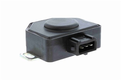 VEMO V20-72-0407 Číslo výrobce: 1035405. EAN: 4046001285868.