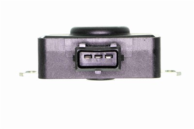 VEMO V20-72-0407 Číslo výrobce: 1035405. EAN: 4046001285868.