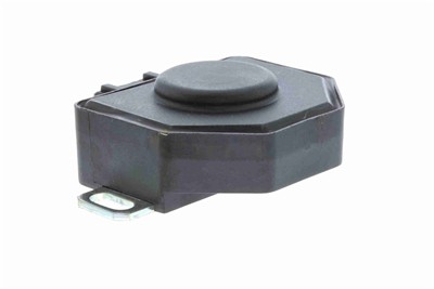 VEMO V20-72-0407 Číslo výrobce: 1035405. EAN: 4046001285868.