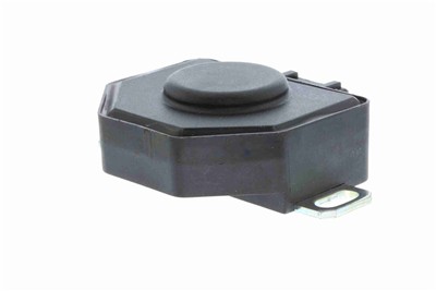 VEMO V20-72-0407 Číslo výrobce: 1035405. EAN: 4046001285868.