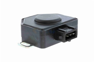 VEMO V20-72-0407 Číslo výrobce: 1035405. EAN: 4046001285868.