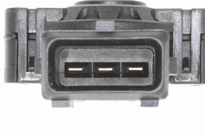 VEMO V20-72-0410 EAN: 4046001311581.