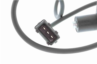 VEMO V20-72-0414 EAN: 4046001293764.