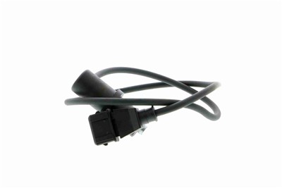 VEMO V20-72-0414 EAN: 4046001293764.