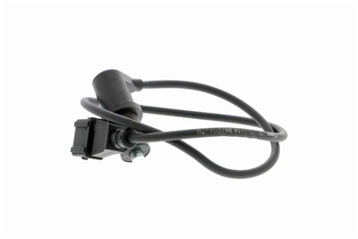 VEMO V20-72-0414 EAN: 4046001293764.