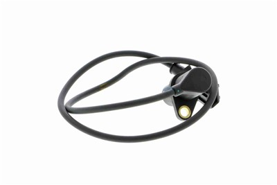 VEMO V20-72-0414 EAN: 4046001293764.