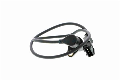 VEMO V20-72-0414 EAN: 4046001293764.