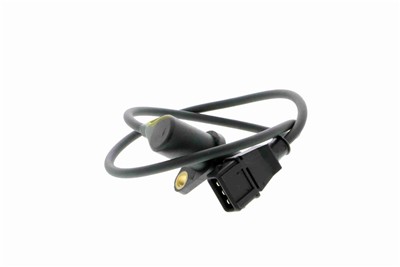 VEMO V20-72-0414 EAN: 4046001293764.