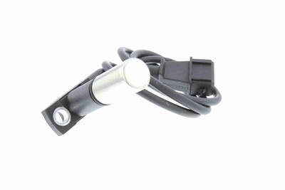 VEMO V20-72-0424 EAN: 4046001293665.