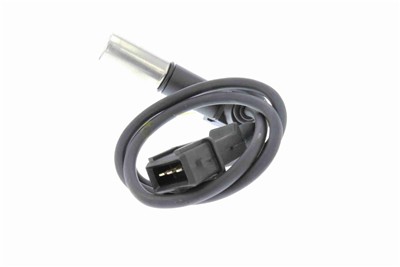 VEMO V20-72-0424 EAN: 4046001293665.