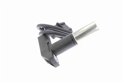 VEMO V20-72-0424 EAN: 4046001293665.