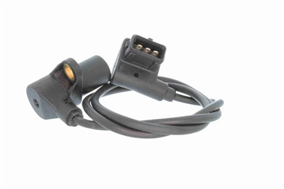 VEMO V20-72-0425 EAN: 4046001293658.