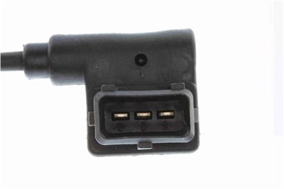 VEMO V20-72-0425 EAN: 4046001293658.