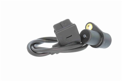 VEMO V20-72-0425 EAN: 4046001293658.