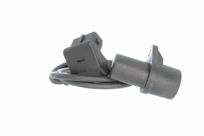 VEMO V20-72-0425 EAN: 4046001293658.