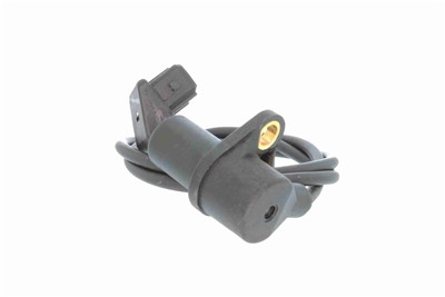 VEMO V20-72-0425 EAN: 4046001293658.