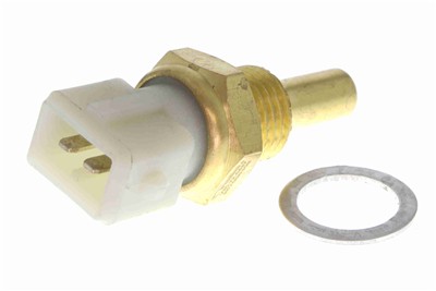 VEMO V20-72-0437 EAN: 4046001295652.