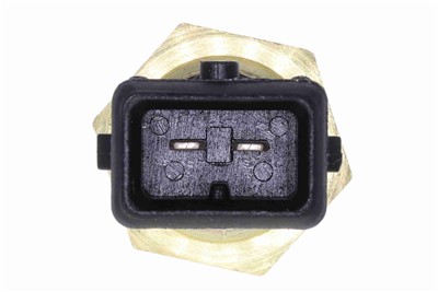 VEMO V20-72-0459 EAN: 4046001326264.