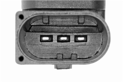 VEMO V20-72-0473 EAN: 4046001384769.