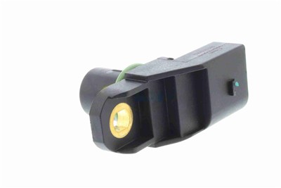 VEMO V20-72-0473 EAN: 4046001384769.