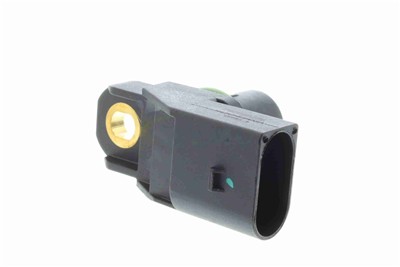 VEMO V20-72-0473 EAN: 4046001384769.