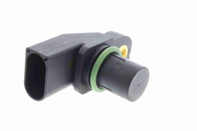 VEMO V20-72-0473 EAN: 4046001384769.