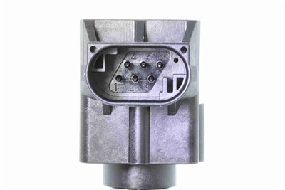 VEMO V20-72-0480 EAN: 4046001342509.