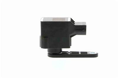 VEMO V20-72-0480 EAN: 4046001342509.