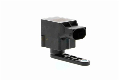 VEMO V20-72-0480 EAN: 4046001342509.