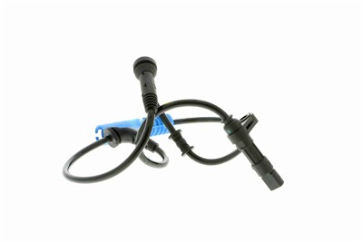 VEMO V20-72-0485 EAN: 4046001357169.