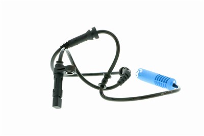 VEMO V20-72-0485 EAN: 4046001357169.