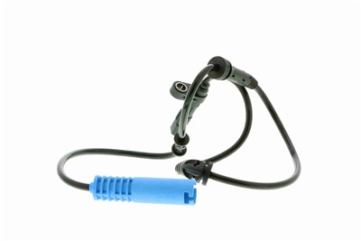 VEMO V20-72-0485 EAN: 4046001357169.