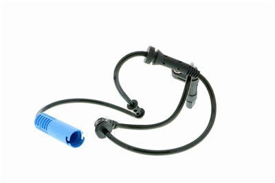 VEMO V20-72-0485 EAN: 4046001357169.