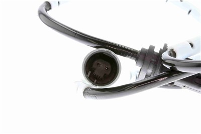 VEMO V20-72-0497 EAN: 4046001364082.