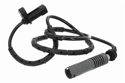 VEMO V20-72-0499 EAN: 4046001364112.