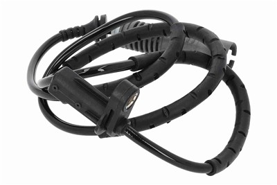 VEMO V20-72-0499 EAN: 4046001364112.