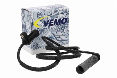 VEMO V20-72-0499 EAN: 4046001364112.