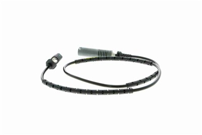 VEMO V20-72-0499 EAN: 4046001364112.