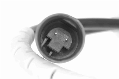 VEMO V20-72-0500 EAN: 4046001364129.