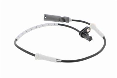 VEMO V20-72-0500 EAN: 4046001364129.