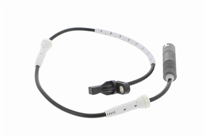 VEMO V20-72-0500 EAN: 4046001364129.