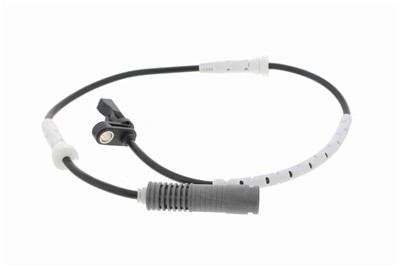 VEMO V20-72-0500 EAN: 4046001364129.