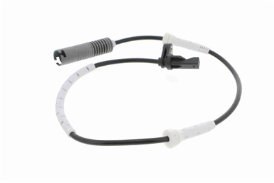 VEMO V20-72-0500 EAN: 4046001364129.