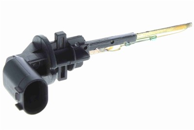 VEMO V20-72-0501 EAN: 4046001366796.