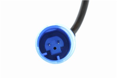 VEMO V20-72-0507 EAN: 4046001396908.