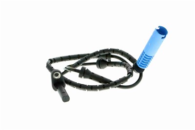 VEMO V20-72-0507 EAN: 4046001396908.