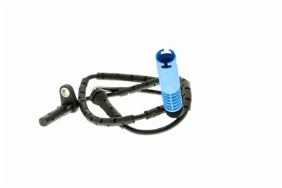 VEMO V20-72-0507 EAN: 4046001396908.