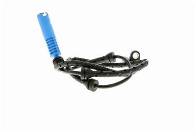 VEMO V20-72-0507 EAN: 4046001396908.