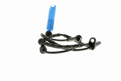 VEMO V20-72-0507 EAN: 4046001396908.